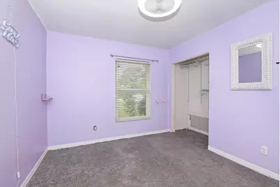 610 NW Marion Avenue, Port Saint Lucie, FL 34983 - Photo 25