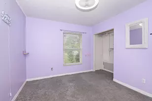 610 NW Marion Ave, Port Saint Lucie, FL 34983 - Photo 25