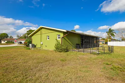 610 NW Marion Avenue, Port Saint Lucie, FL 34983 - Photo 31