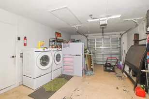 610 NW Marion Ave, Port Saint Lucie, FL 34983 - Photo 27