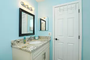 610 NW Marion Ave, Port Saint Lucie, FL 34983 - Photo 23