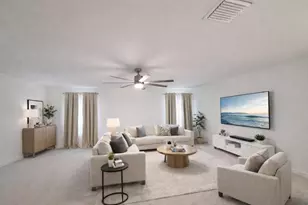 7644 NW Old Grove Ln, Port Saint Lucie, FL 34987 - Photo 9