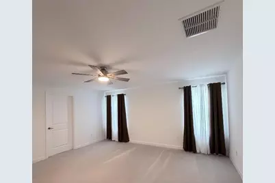 7644 NW Old Grove Lane, Port Saint Lucie, FL 34987 - Photo 7