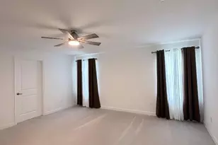 7644 NW Old Grove Ln, Port Saint Lucie, FL 34987 - Photo 7