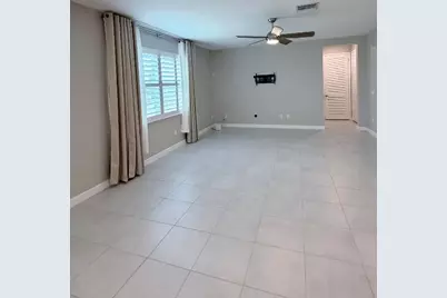 7644 NW Old Grove Lane, Port Saint Lucie, FL 34987 - Photo 5