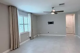 7644 NW Old Grove Ln, Port Saint Lucie, FL 34987 - Photo 5