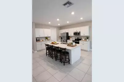 7644 NW Old Grove Lane, Port Saint Lucie, FL 34987 - Photo 11