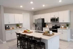 7644 NW Old Grove Ln, Port Saint Lucie, FL 34987 - Photo 11