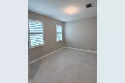7644 NW Old Grove Lane, Port Saint Lucie, FL 34987 - Photo 3