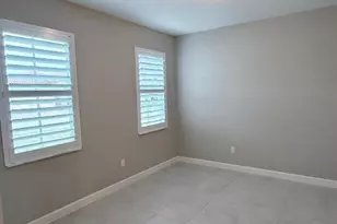 7644 NW Old Grove Ln, Port Saint Lucie, FL 34987 - Photo 3