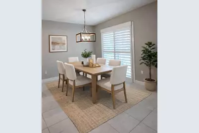 7644 NW Old Grove Lane, Port Saint Lucie, FL 34987 - Photo 13