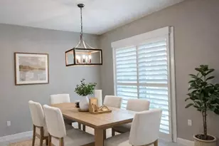 7644 NW Old Grove Ln, Port Saint Lucie, FL 34987 - Photo 13