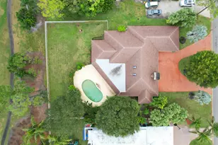 460 Glenbrook Dr, Atlantis, FL 33462 - Photo 3