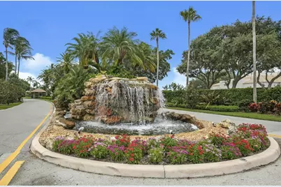 460 Glenbrook Drive, Atlantis, FL 33462 - Photo 9