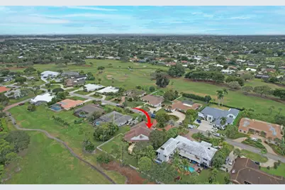 460 Glenbrook Drive, Atlantis, FL 33462 - Photo 7