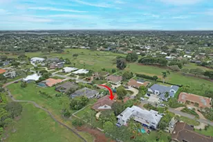 460 Glenbrook Dr, Atlantis, FL 33462 - Photo 7