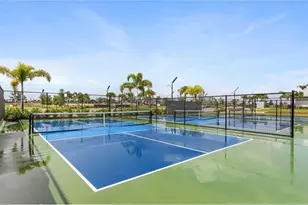 1753 SE Crosswood Wy, Port Saint Lucie, FL 34984 - Photo 15