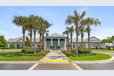 1753 SE Crosswood Way, Port Saint Lucie, FL 34984 - Photo 13