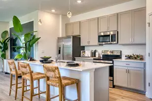 1753 SE Crosswood Wy, Port Saint Lucie, FL 34984 - Photo 3