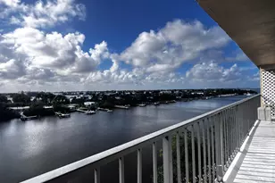 3581 S Ocean Blvd, South Palm Beach, FL 33480 - Photo 3