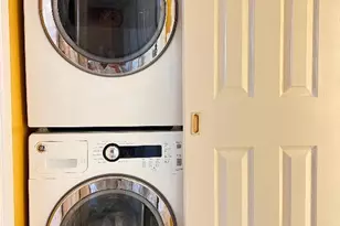 3581 S Ocean Blvd, South Palm Beach, FL 33480 - Photo 21