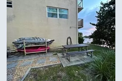 3581 S Ocean Boulevard #7e, South Palm Beach, FL 33480 - Photo 29