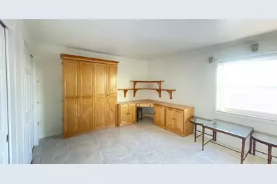 3581 S Ocean Boulevard #7e, South Palm Beach, FL 33480 - Photo 7