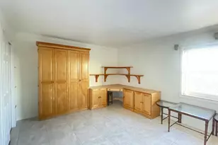 3581 S Ocean Blvd, South Palm Beach, FL 33480 - Photo 7