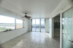3581 S Ocean Blvd, South Palm Beach, FL 33480 - Photo 15