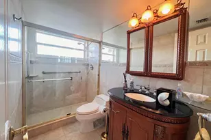 3581 S Ocean Blvd, South Palm Beach, FL 33480 - Photo 9