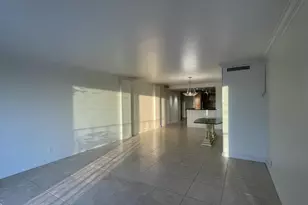 3581 S Ocean Blvd, South Palm Beach, FL 33480 - Photo 9
