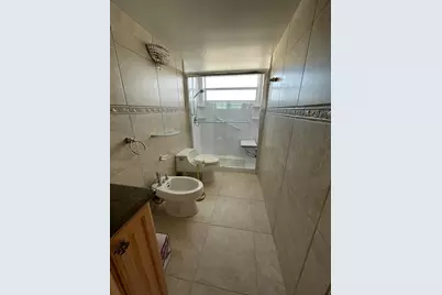 3581 S Ocean Boulevard #7e, South Palm Beach, FL 33480 - Photo 11