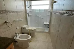 3581 S Ocean Blvd, South Palm Beach, FL 33480 - Photo 11