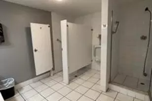 3581 S Ocean Blvd, South Palm Beach, FL 33480 - Photo 27