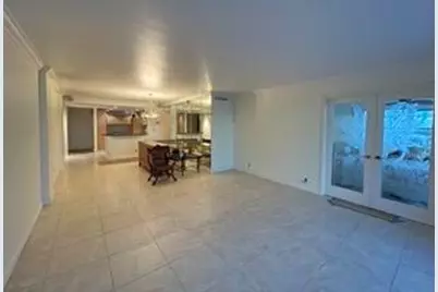 3581 S Ocean Boulevard #7e, South Palm Beach, FL 33480 - Photo 13