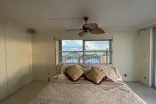 3581 S Ocean Blvd, South Palm Beach, FL 33480 - Photo 11