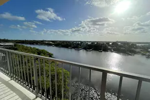 3581 S Ocean Blvd, South Palm Beach, FL 33480 - Photo 3