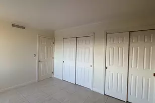3581 S Ocean Blvd, South Palm Beach, FL 33480 - Photo 13