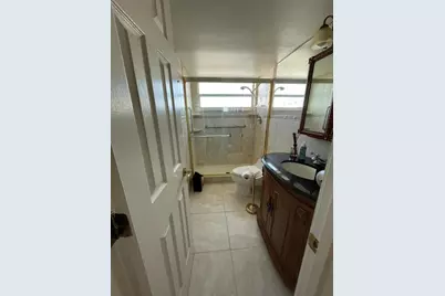 3581 S Ocean Boulevard #7e, South Palm Beach, FL 33480 - Photo 19