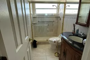 3581 S Ocean Blvd, South Palm Beach, FL 33480 - Photo 19