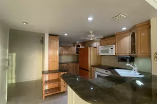 3581 S Ocean Blvd, South Palm Beach, FL 33480 - Photo 7