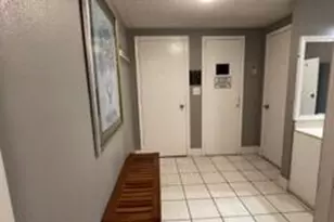 3581 S Ocean Blvd, South Palm Beach, FL 33480 - Photo 21