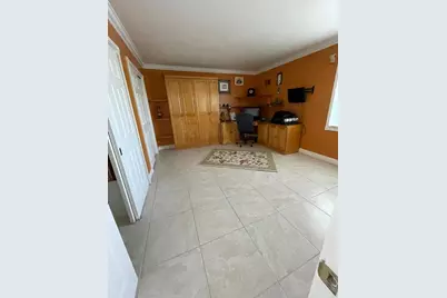 3581 S Ocean Boulevard #7e, South Palm Beach, FL 33480 - Photo 23