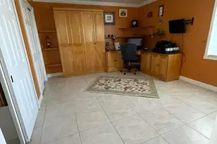 3581 S Ocean Blvd, South Palm Beach, FL 33480 - Photo 23