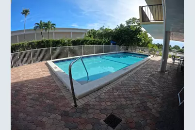 3581 S Ocean Boulevard #7e, South Palm Beach, FL 33480 - Photo 5