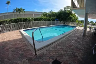 3581 S Ocean Blvd, South Palm Beach, FL 33480 - Photo 5