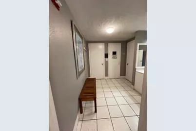 3581 S Ocean Boulevard #7e, South Palm Beach, FL 33480 - Photo 13