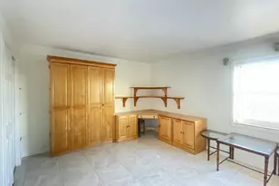 3581 S Ocean Blvd, South Palm Beach, FL 33480 - Photo 11