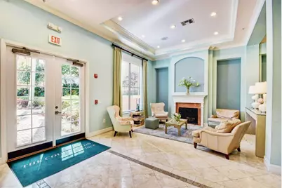 630 S Sapodilla Avenue #121, West Palm Beach, FL 33401 - Photo 17