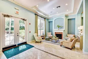 630 S Sapodilla Ave, West Palm Beach, FL 33401 - Photo 17